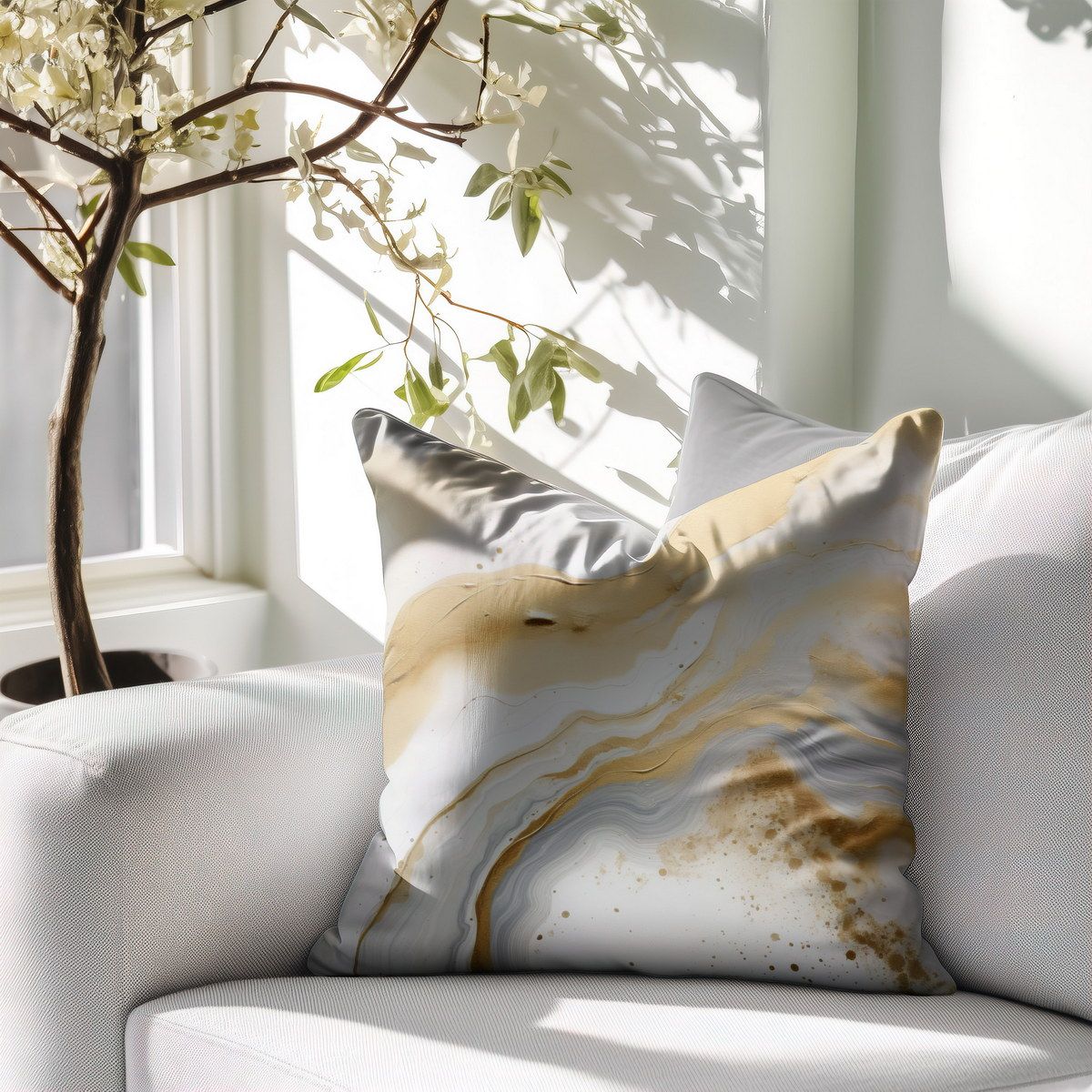 کوسن Pillow modern22