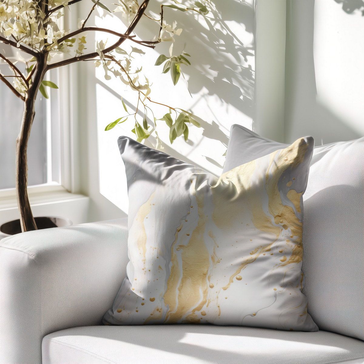 کوسن Pillow modern23