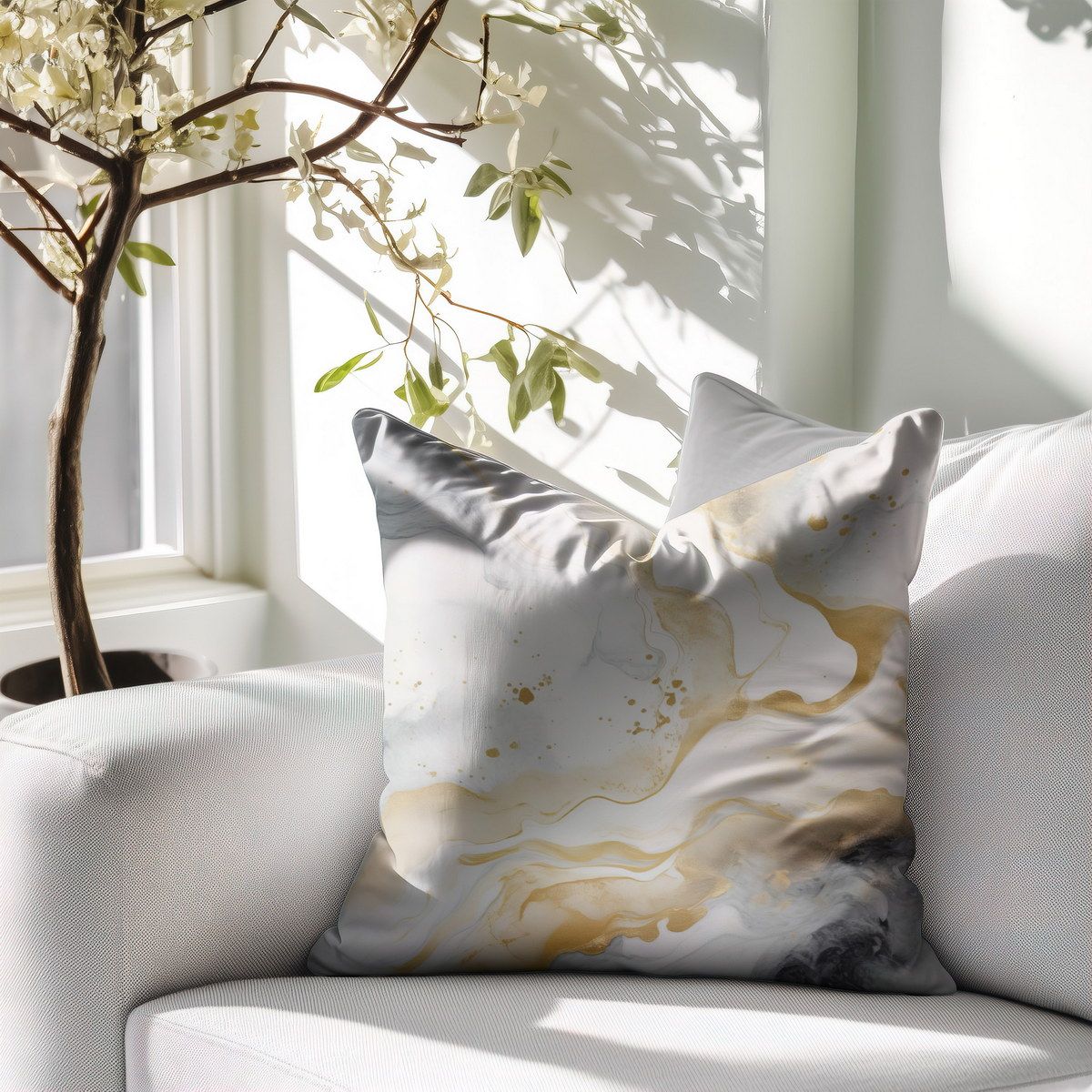 کوسن Pillow modern24