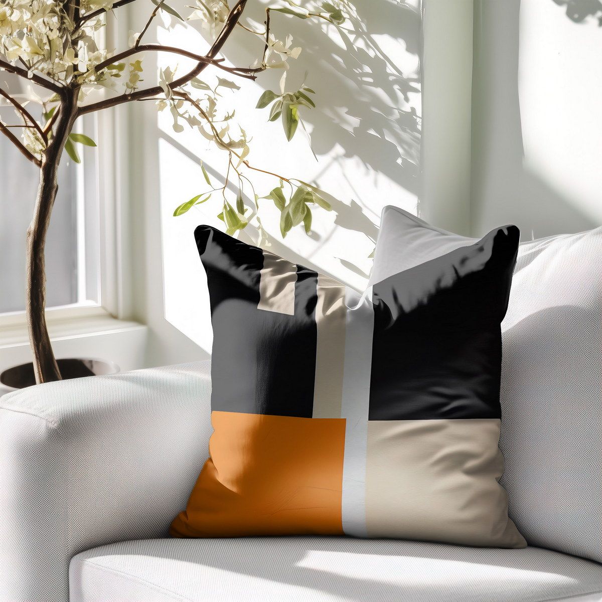 کوسن Pillow modern26