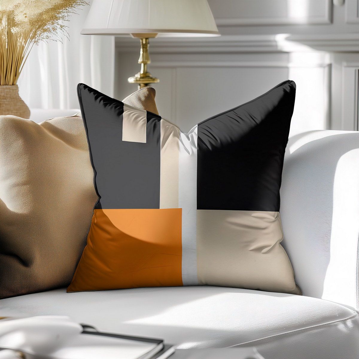 کوسن Pillow modern26