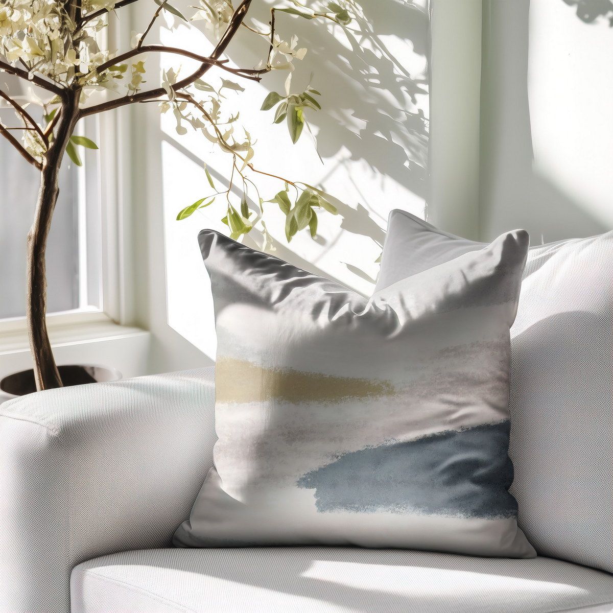 کوسن Pillow modern28