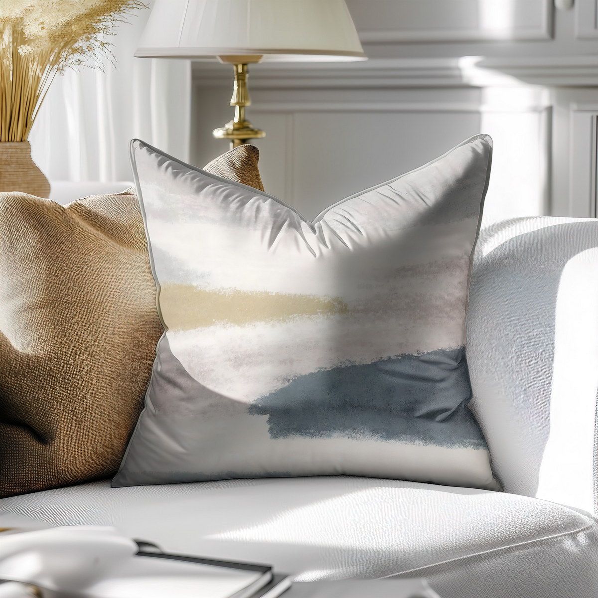 کوسن Pillow modern28