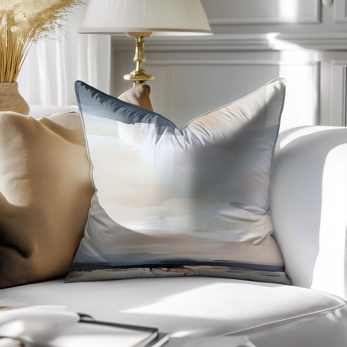 کوسن Pillow modern29