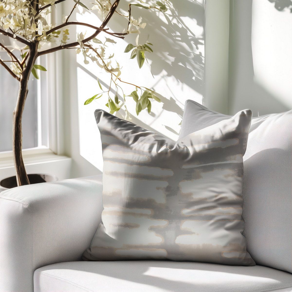 کوسن Pillow modern30