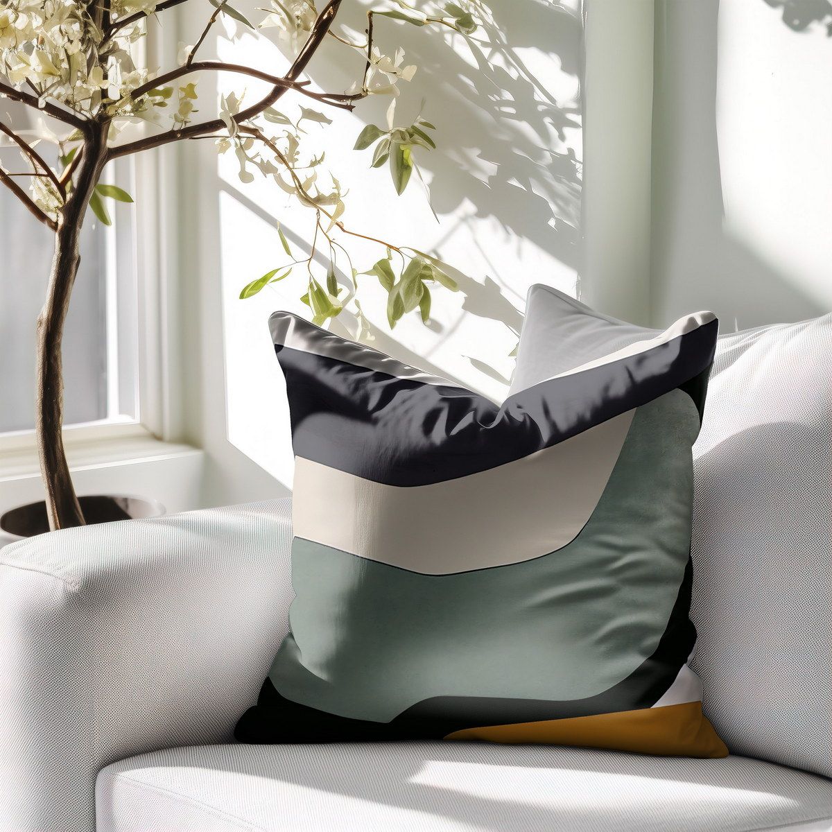 کوسن Pillow modern32