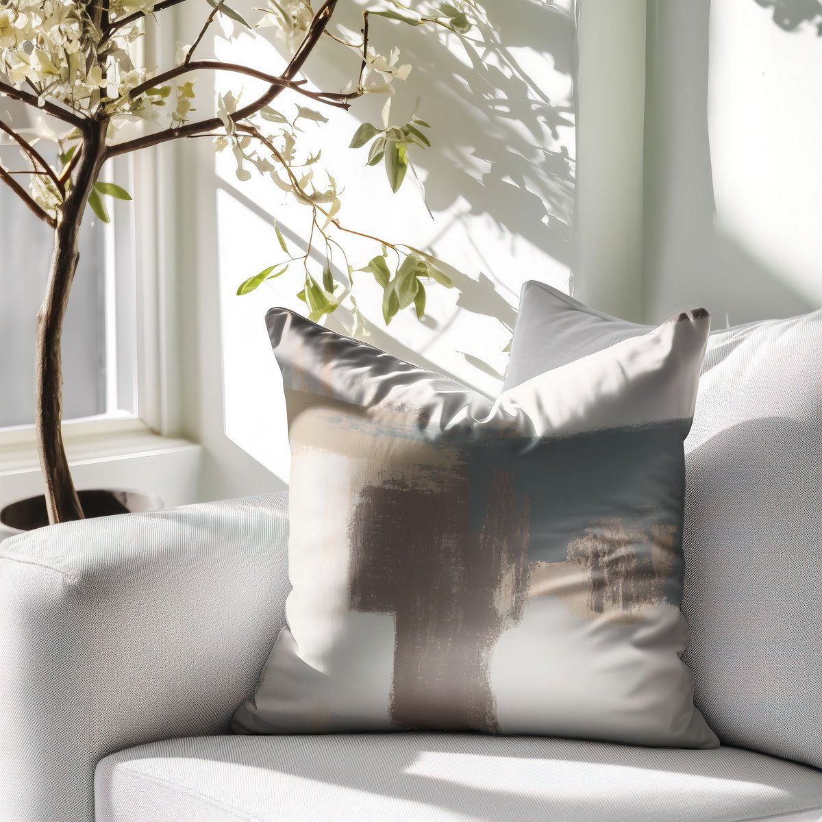 کوسن Pillow modern33