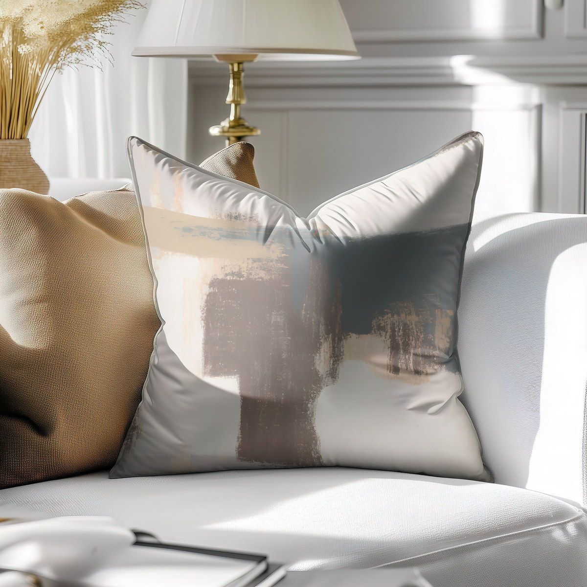 کوسن Pillow modern33