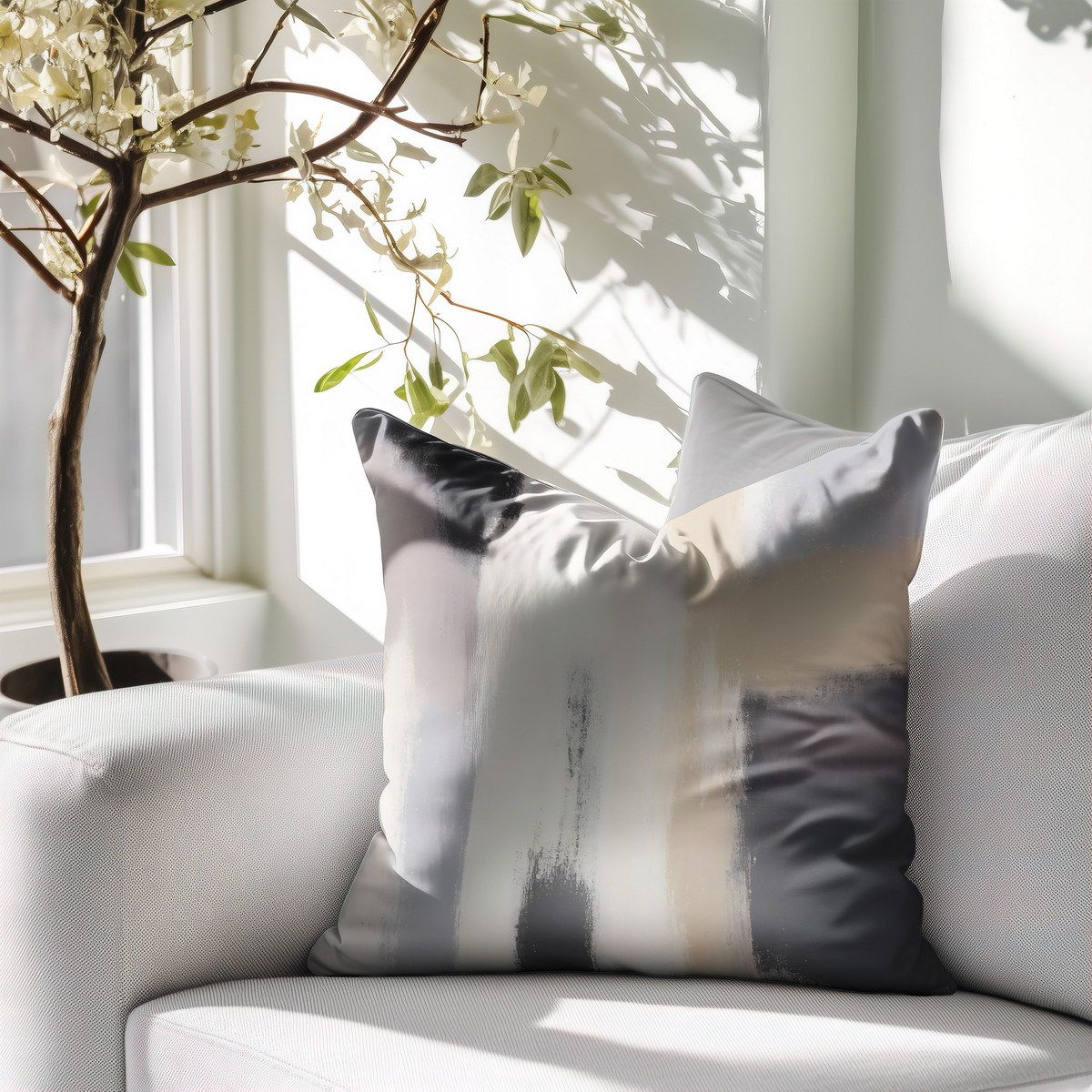 کوسن Pillow modern34