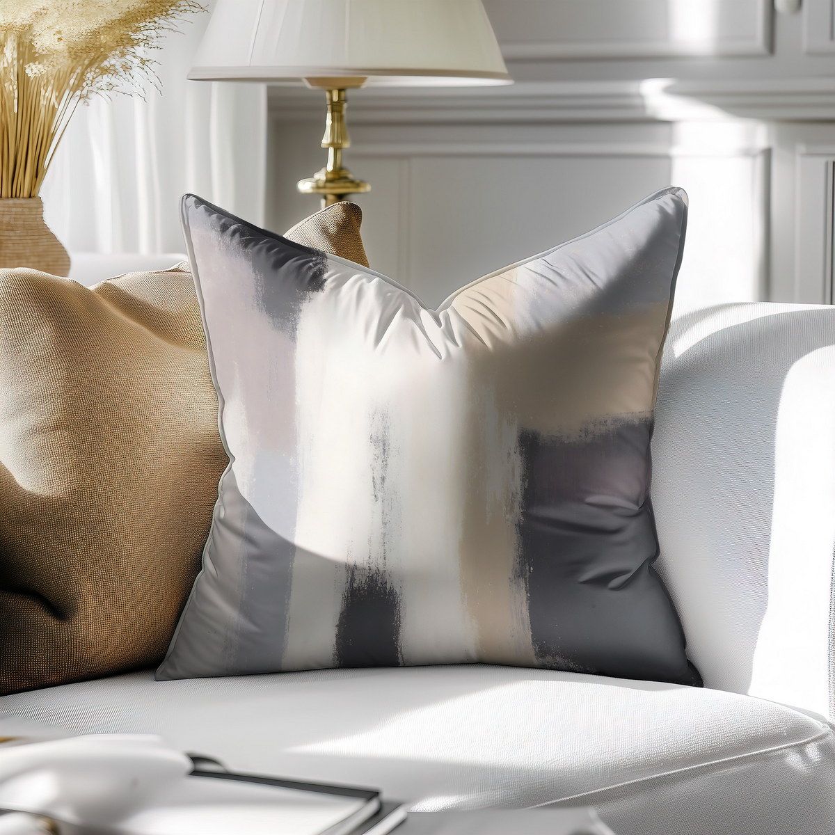 کوسن Pillow modern34