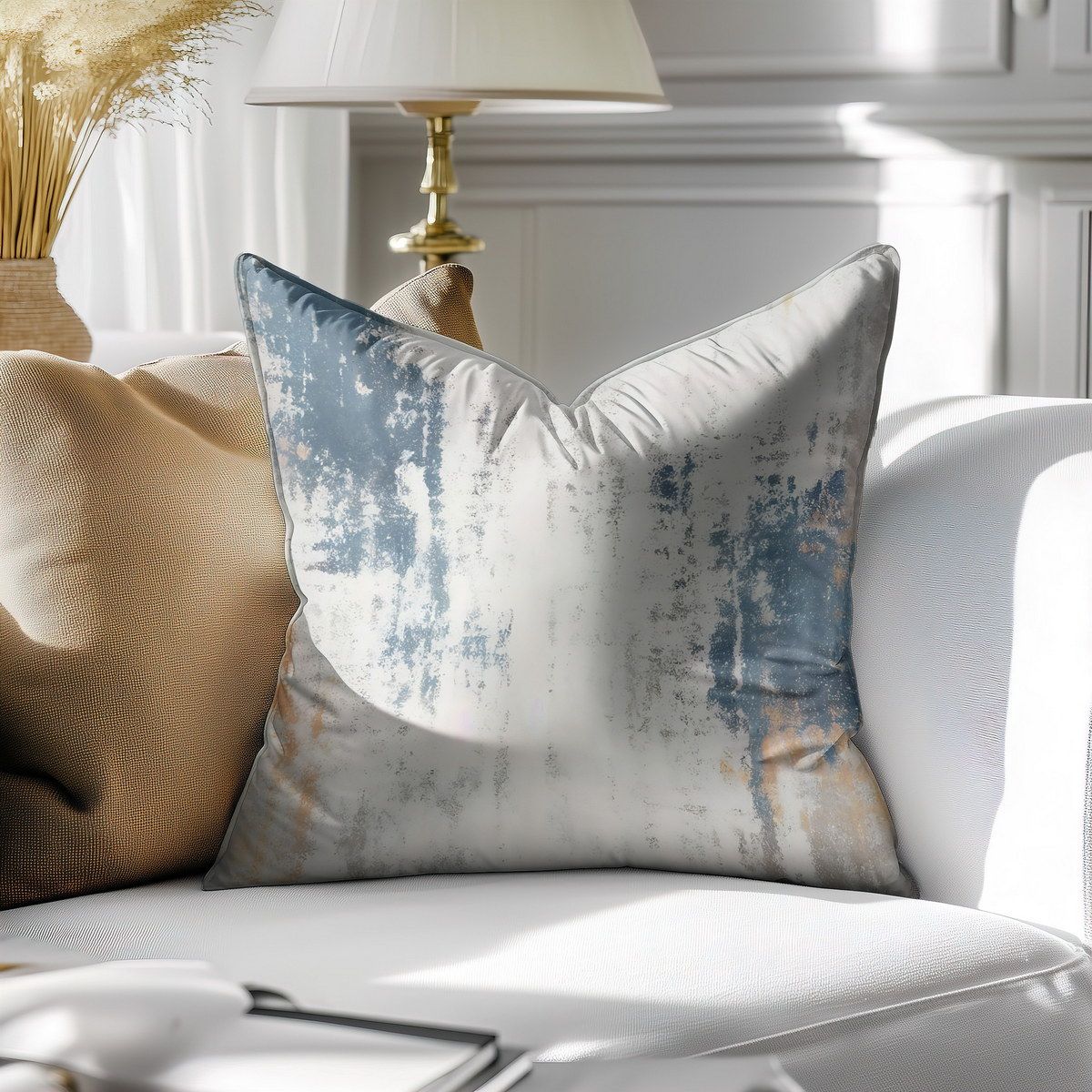 کوسن Pillow modern35