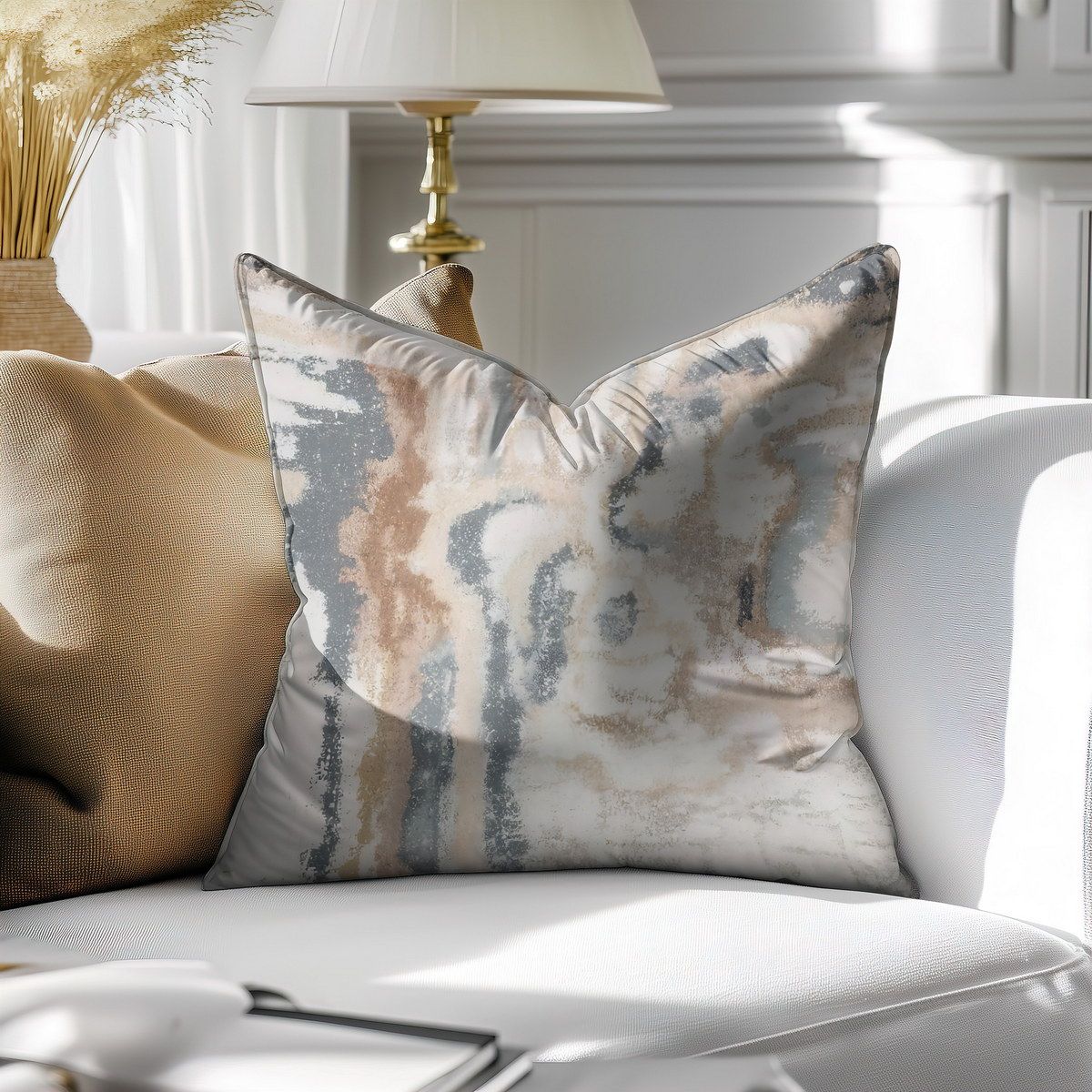 کوسن Pillow modern36