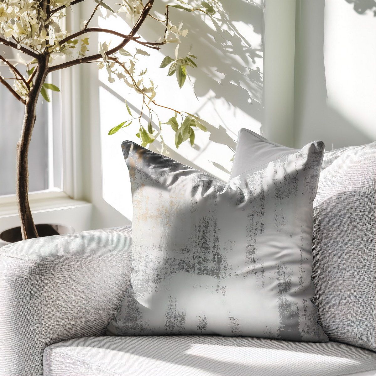 کوسن Pillow modern37