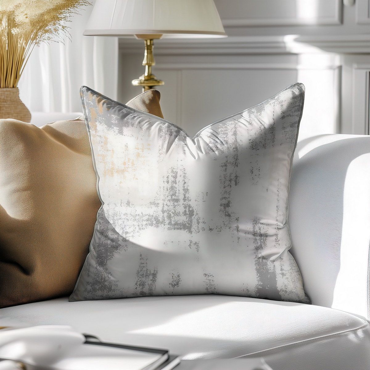 کوسن Pillow modern37