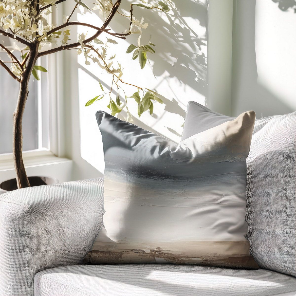کوسن Pillow modern38