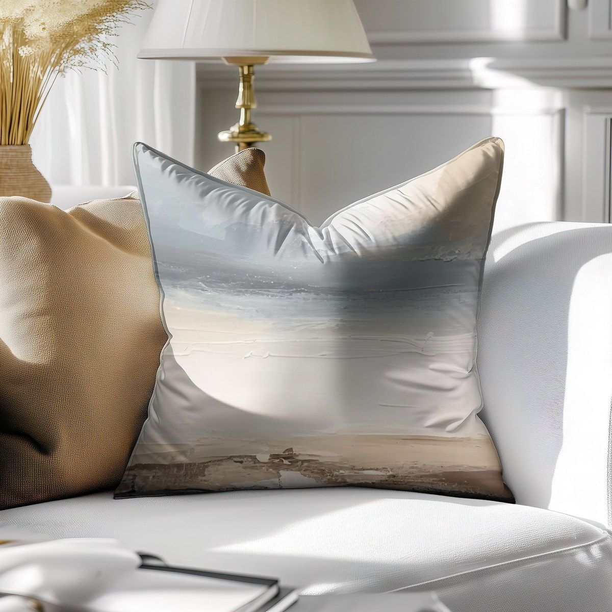 کوسن Pillow modern38
