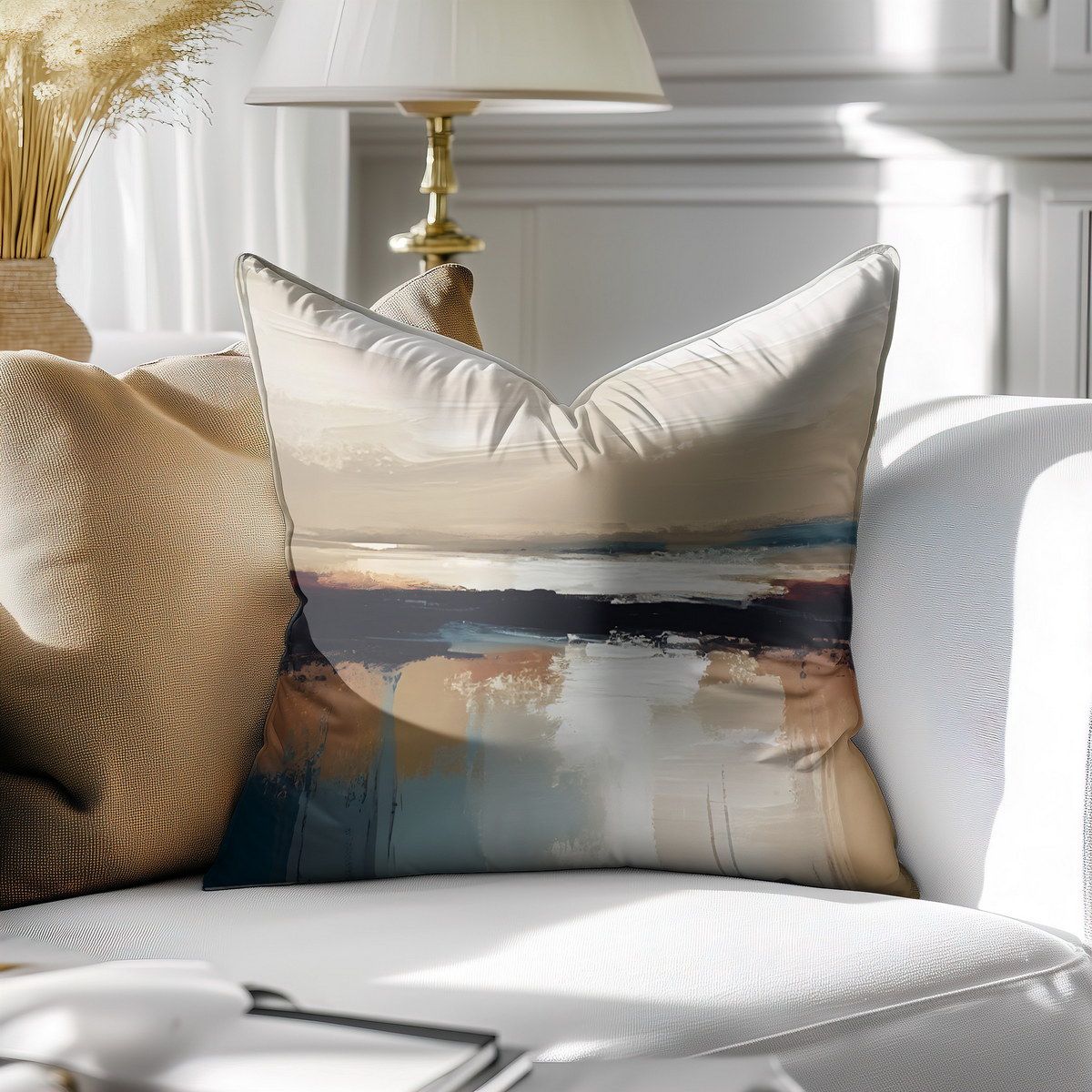 کوسن Pillow modern39