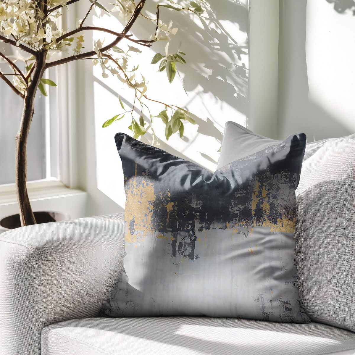 کوسن Pillow modern41