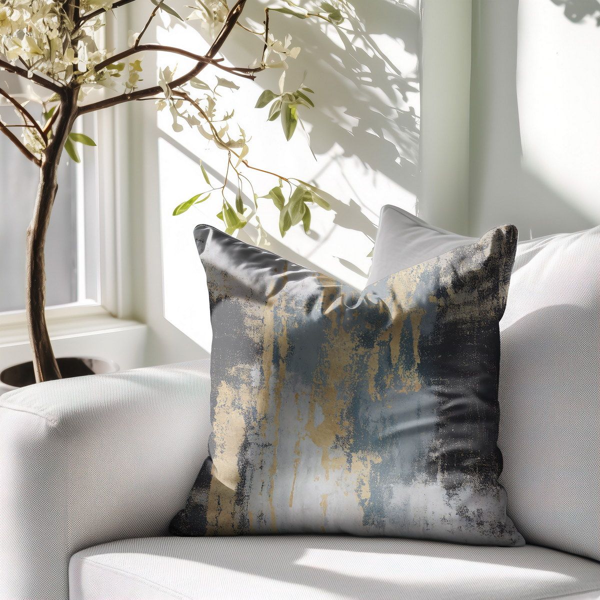 کوسن Pillow modern42