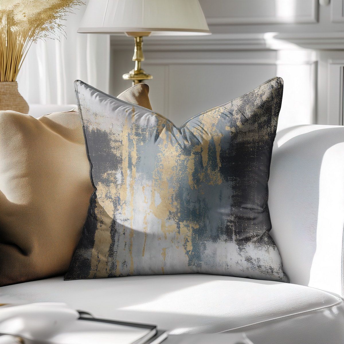 کوسن Pillow modern42