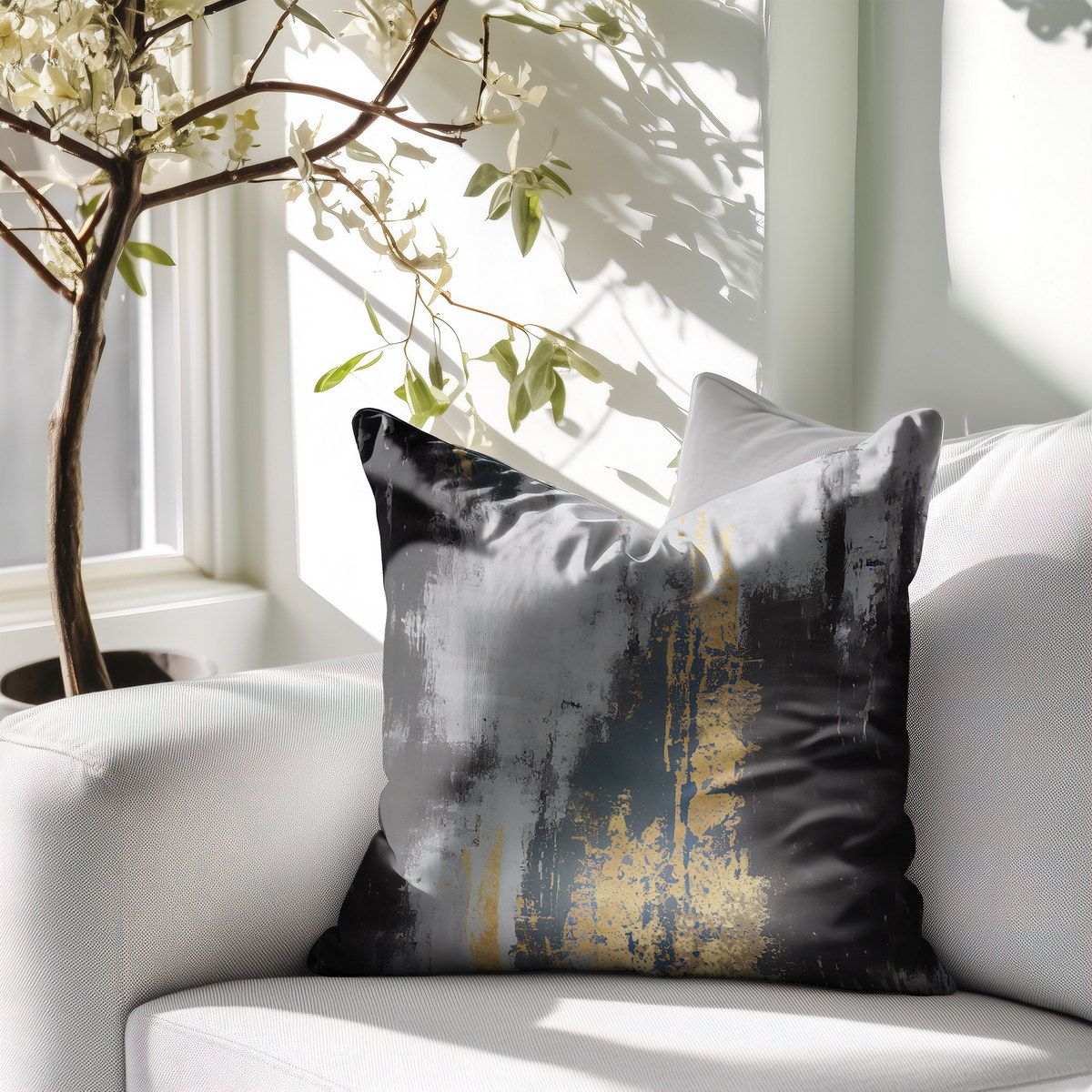 کوسن Pillow modern43