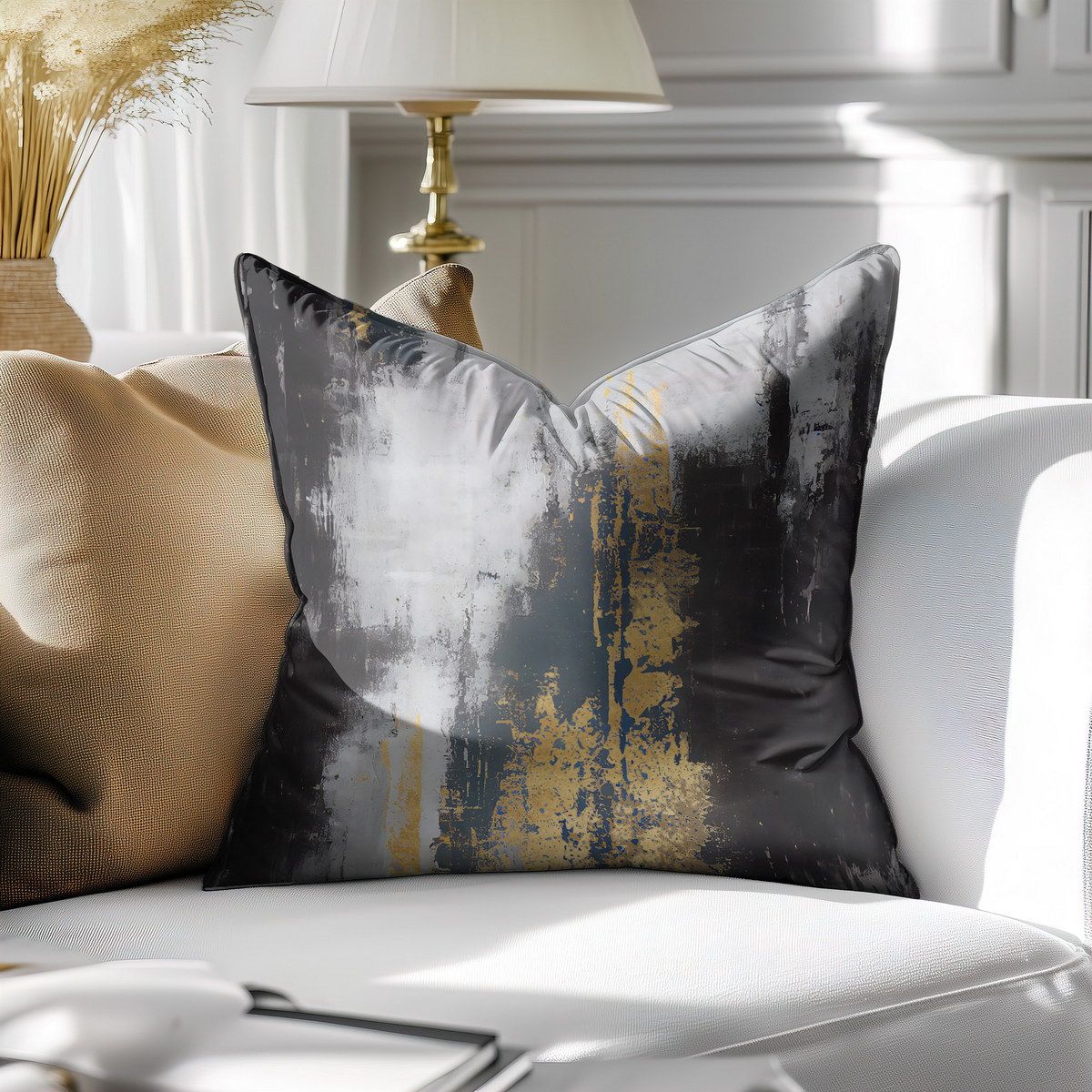 کوسن Pillow modern43