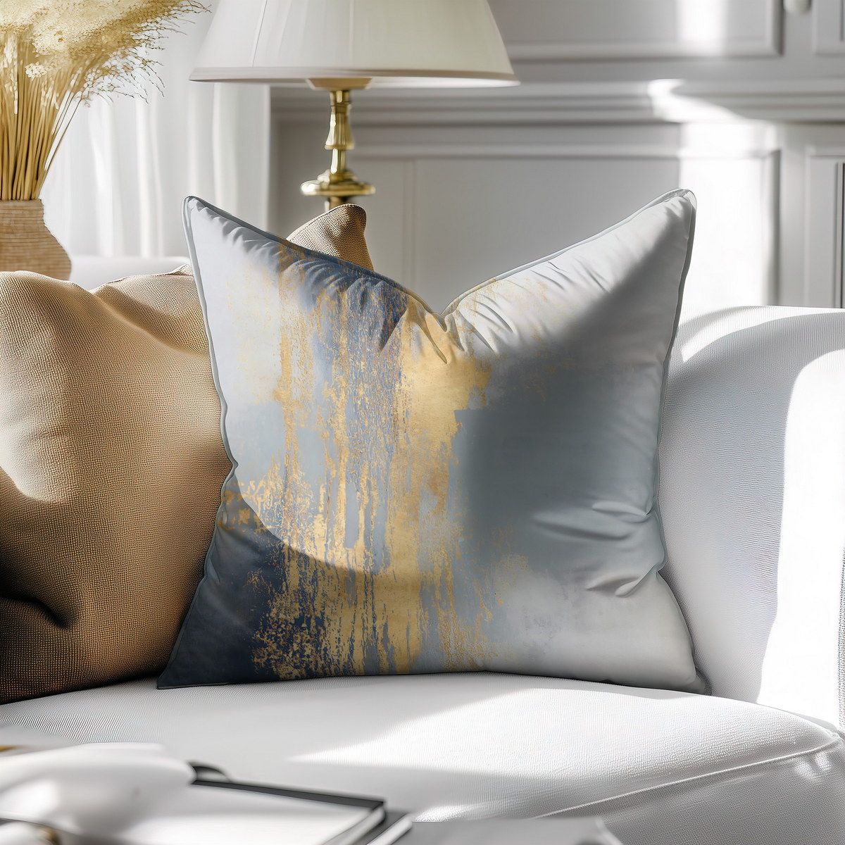 کوسن Pillow modern44