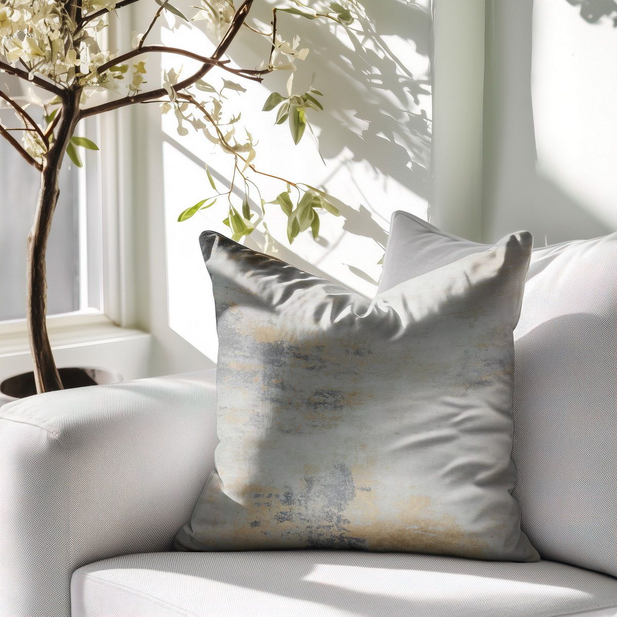 کوسن Pillow modern46