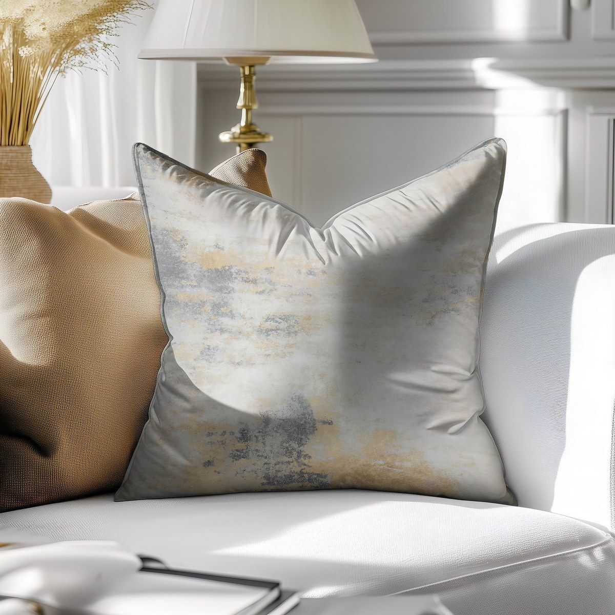 کوسن Pillow modern46