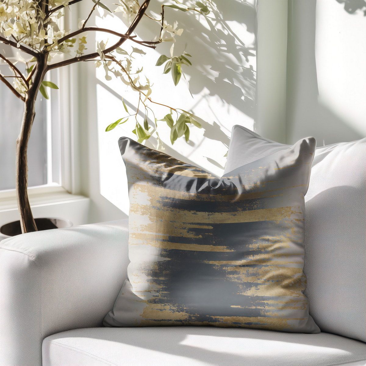 کوسن Pillow modern47