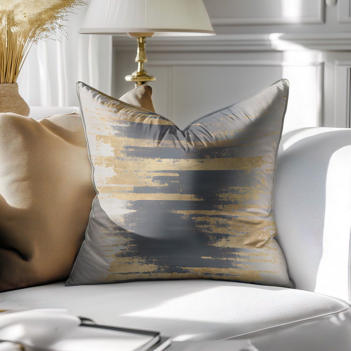 کوسن Pillow modern47