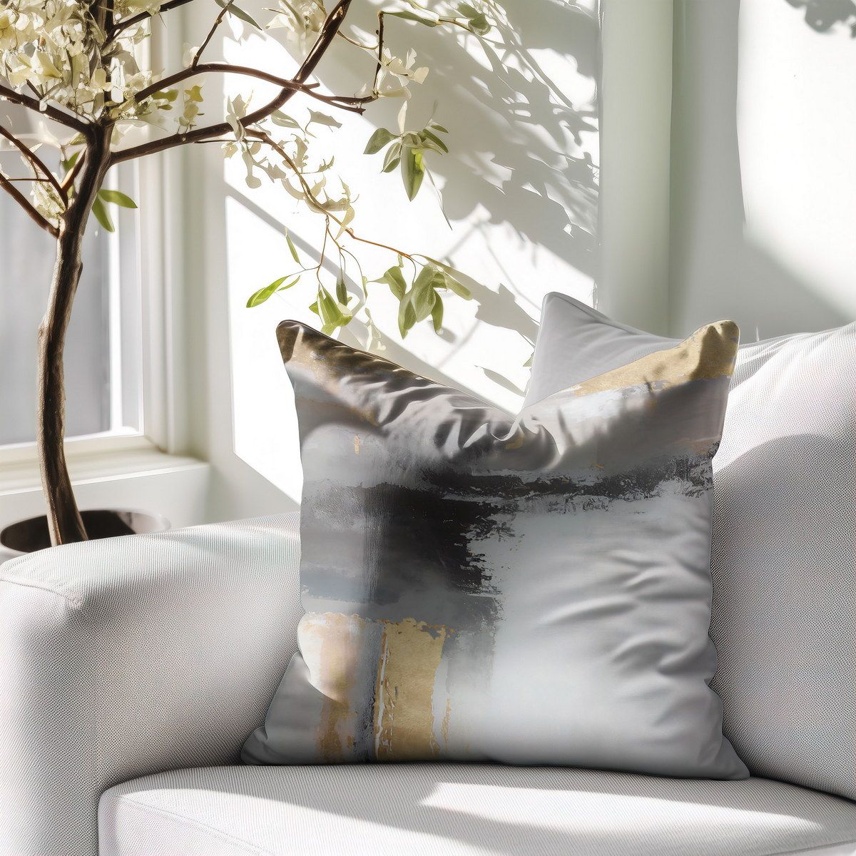 کوسن Pillow modern48