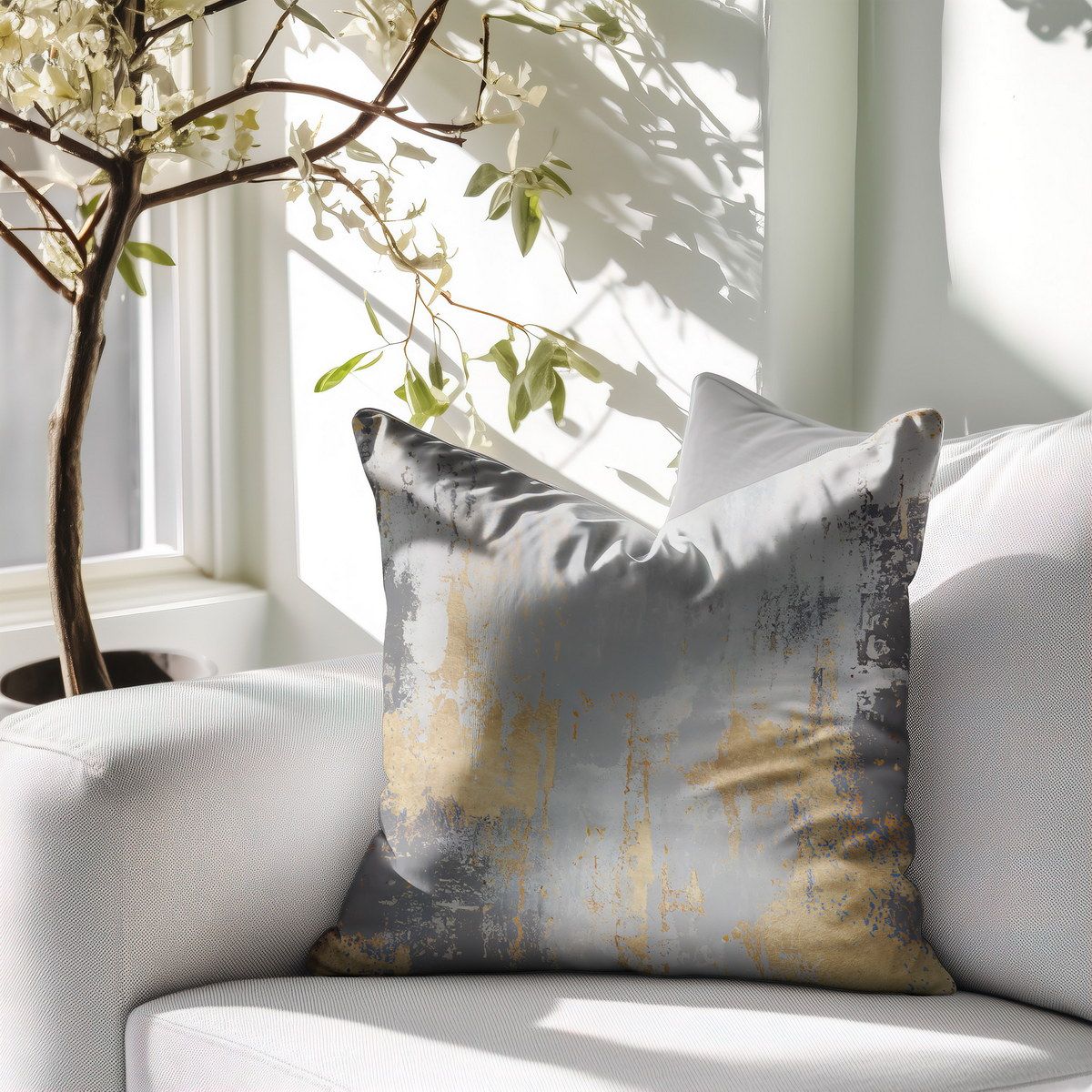 کوسن Pillow modern49