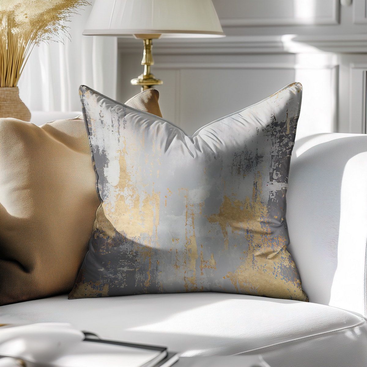 کوسن Pillow modern49