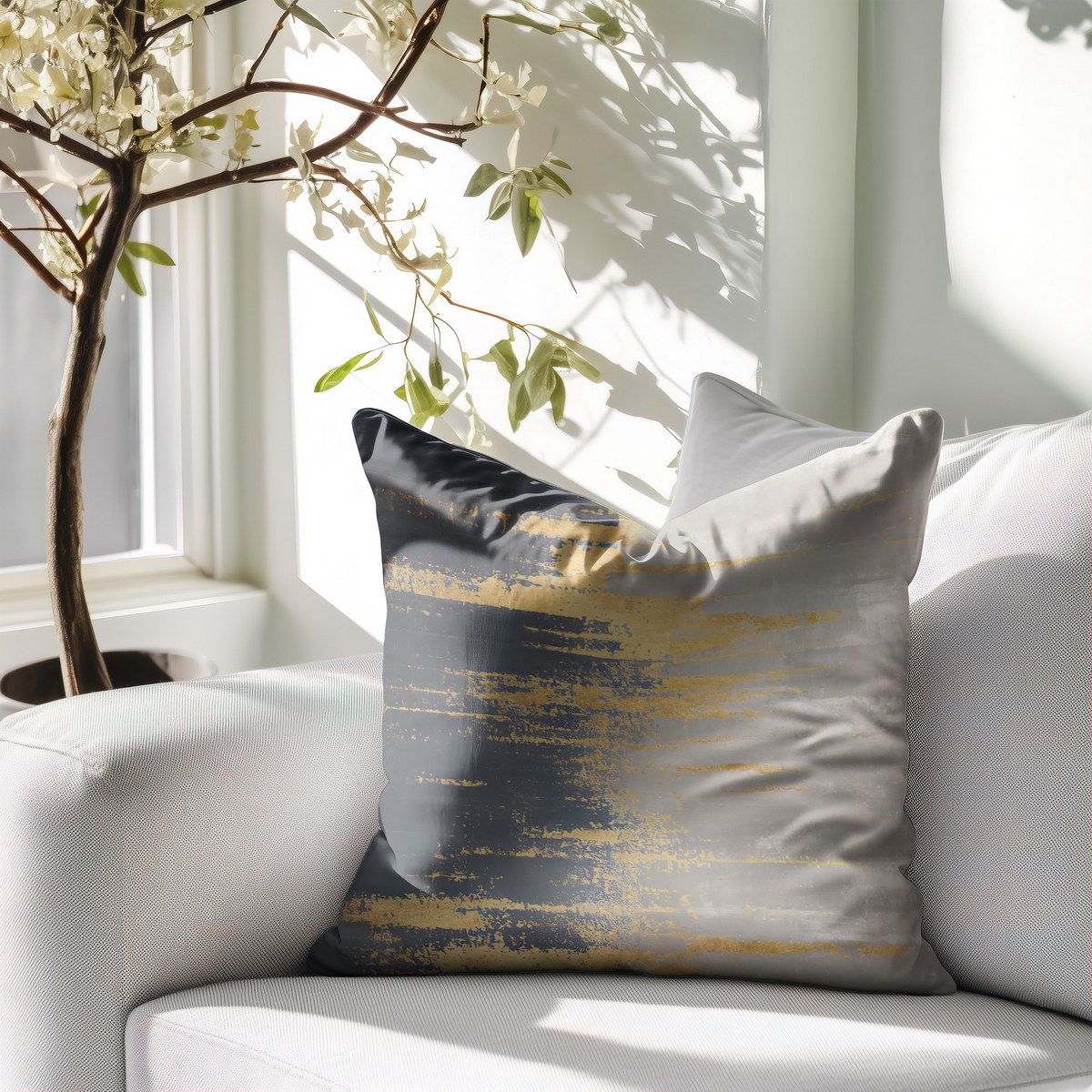 کوسن Pillow modern50