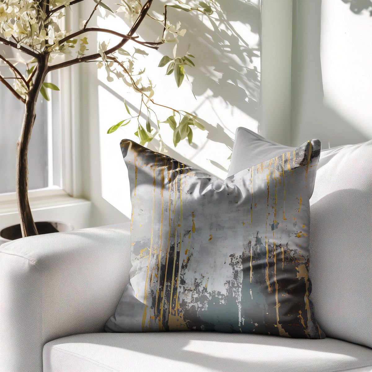 کوسن Pillow modern51