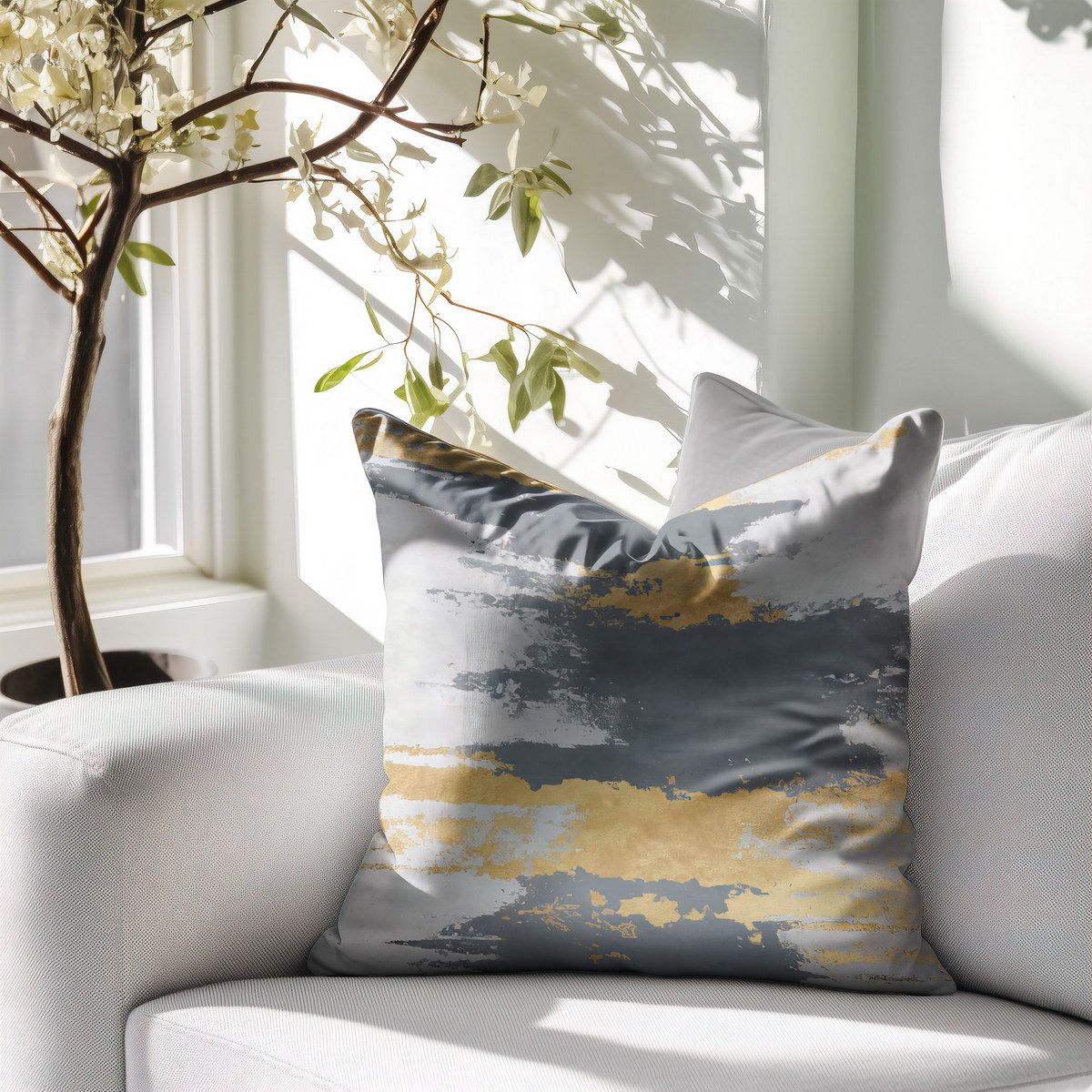 کوسن Pillow modern52
