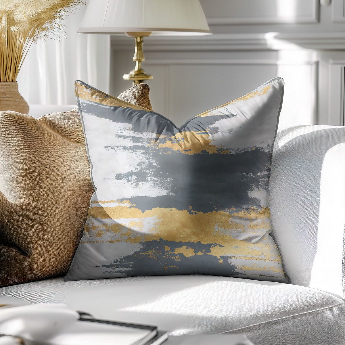 کوسن Pillow modern52