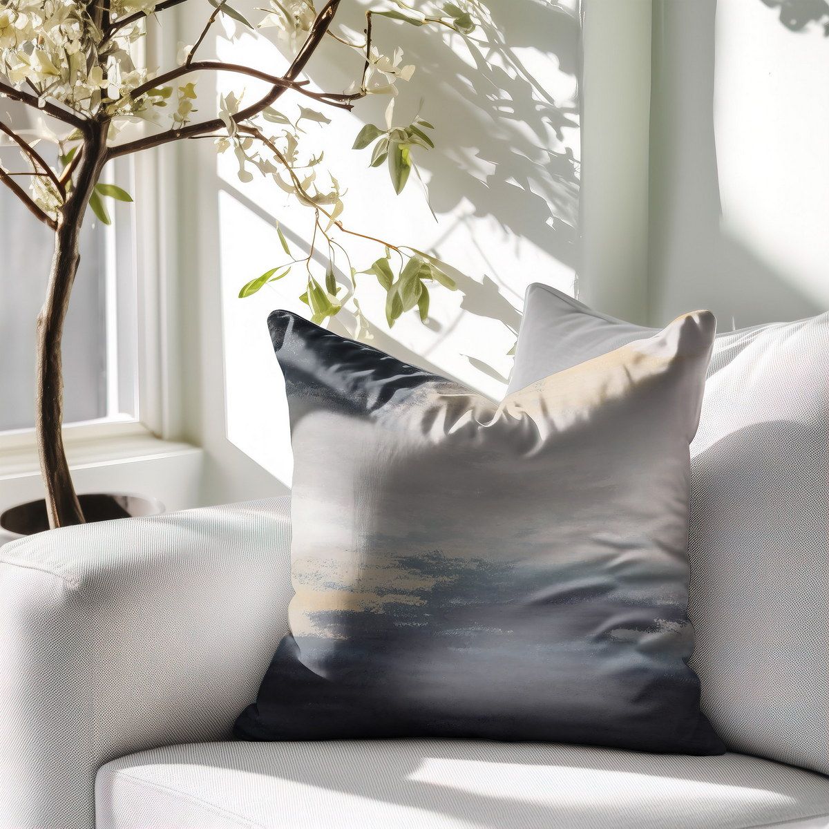 کوسن Pillow modern53