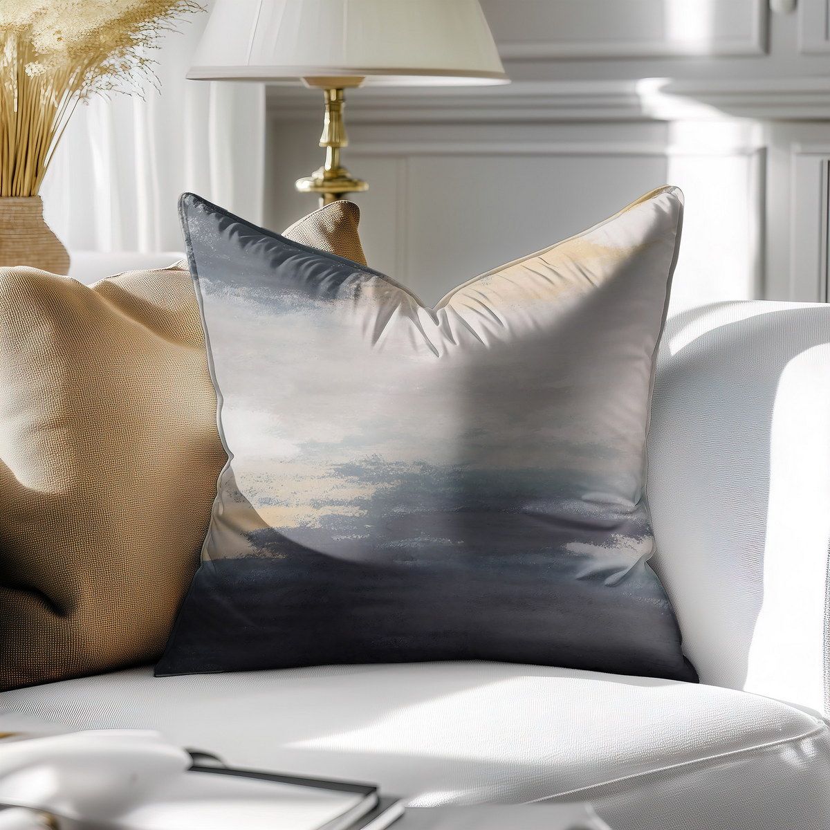 کوسن Pillow modern53