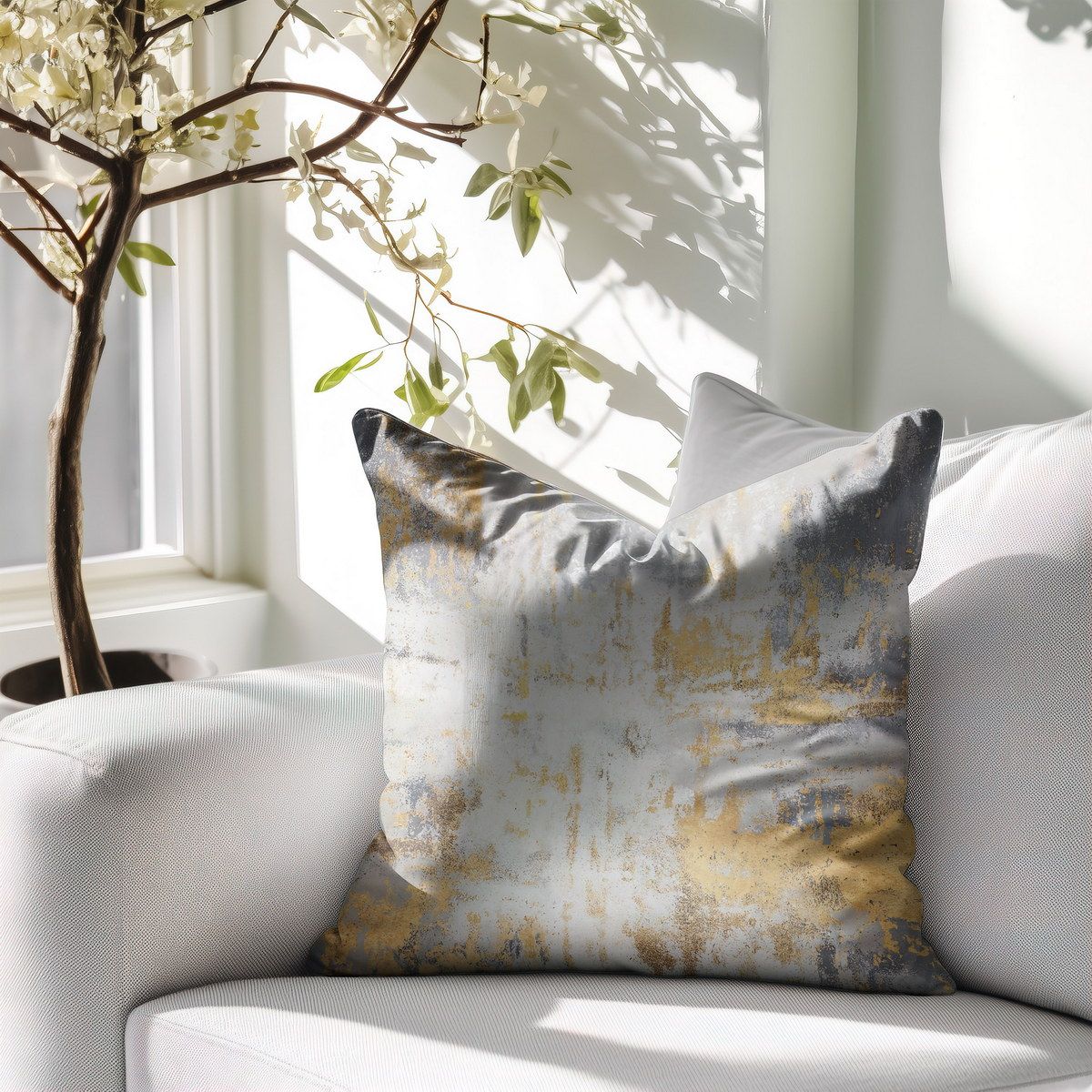 کوسن Pillow modern54