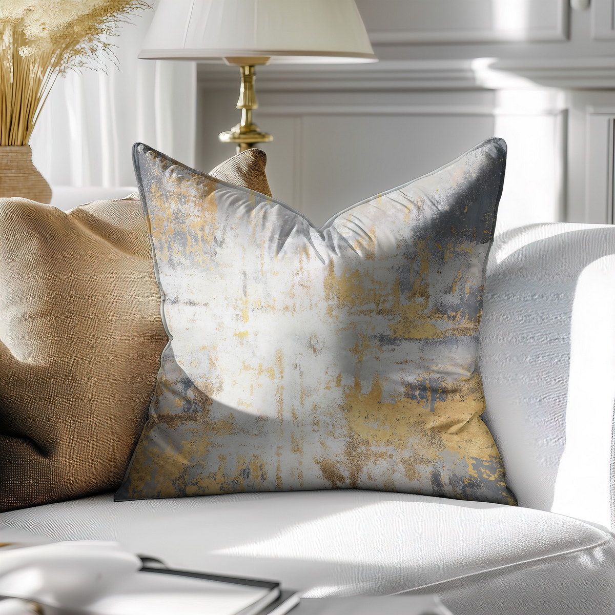 کوسن Pillow modern54