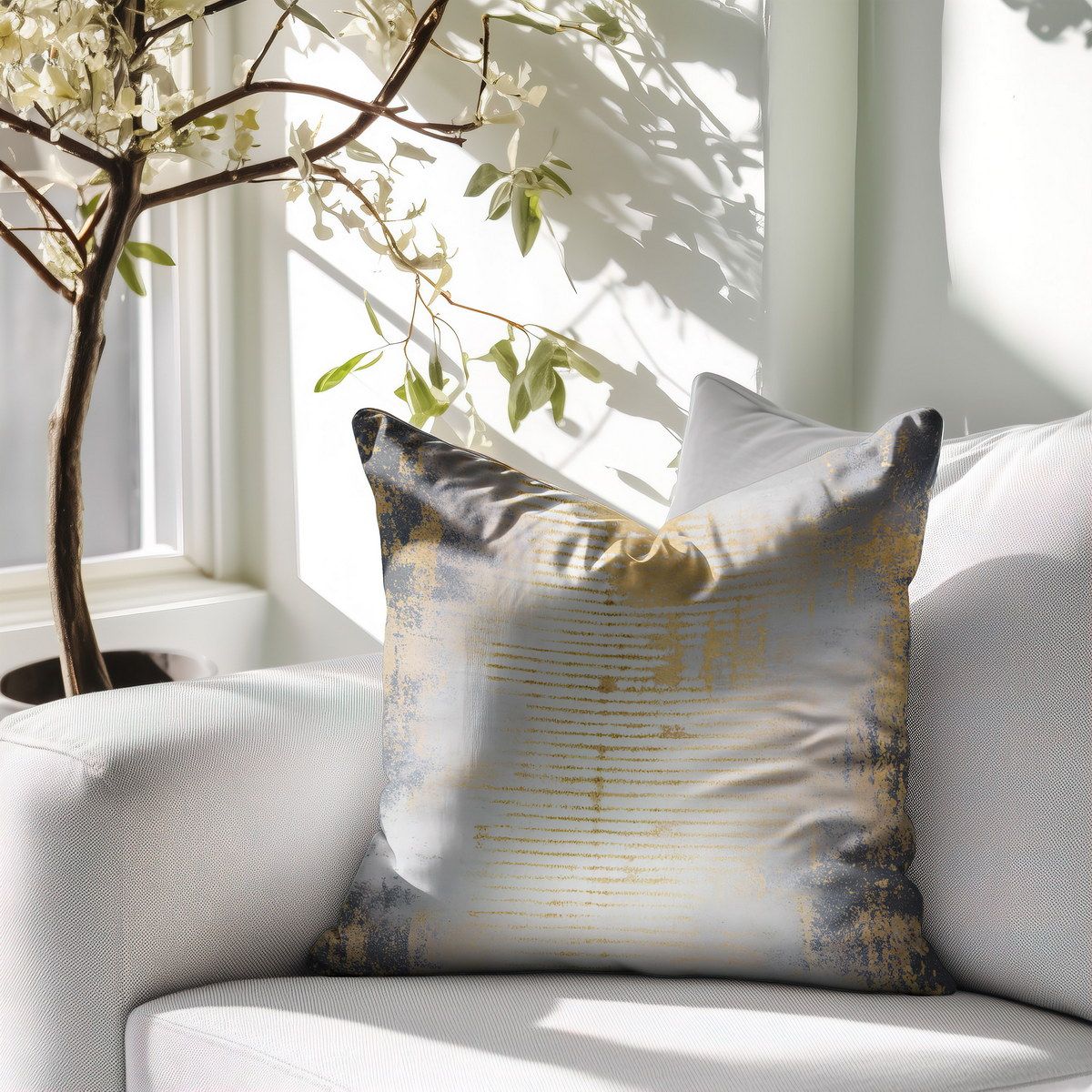 کوسن Pillow modern56