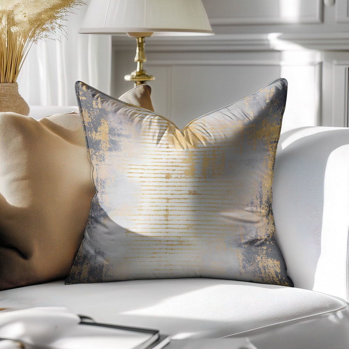 کوسن Pillow modern56