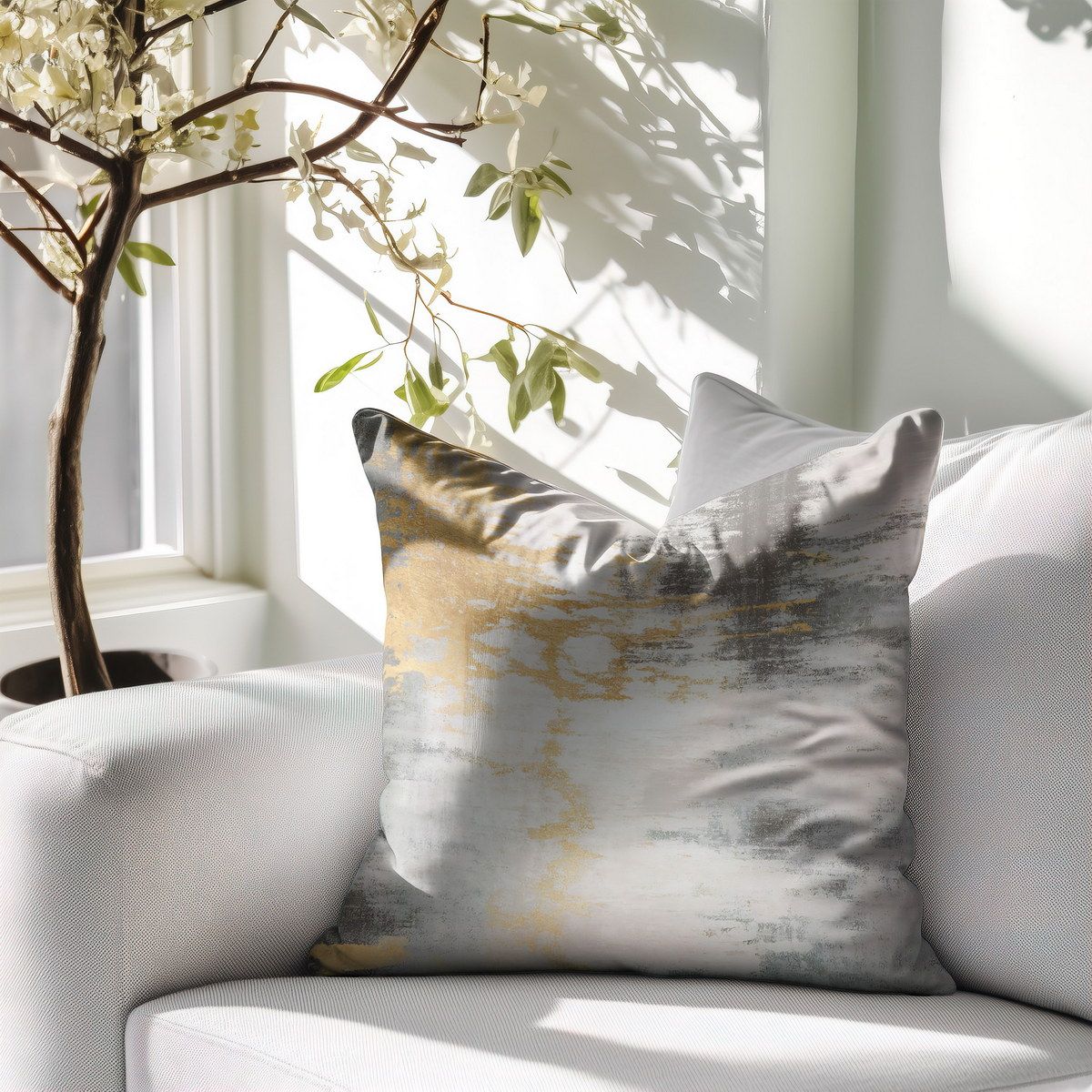 کوسن Pillow modern57