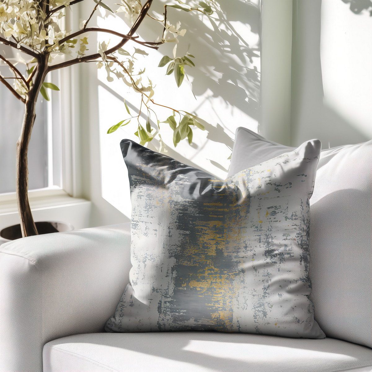 کوسن Pillow modern58