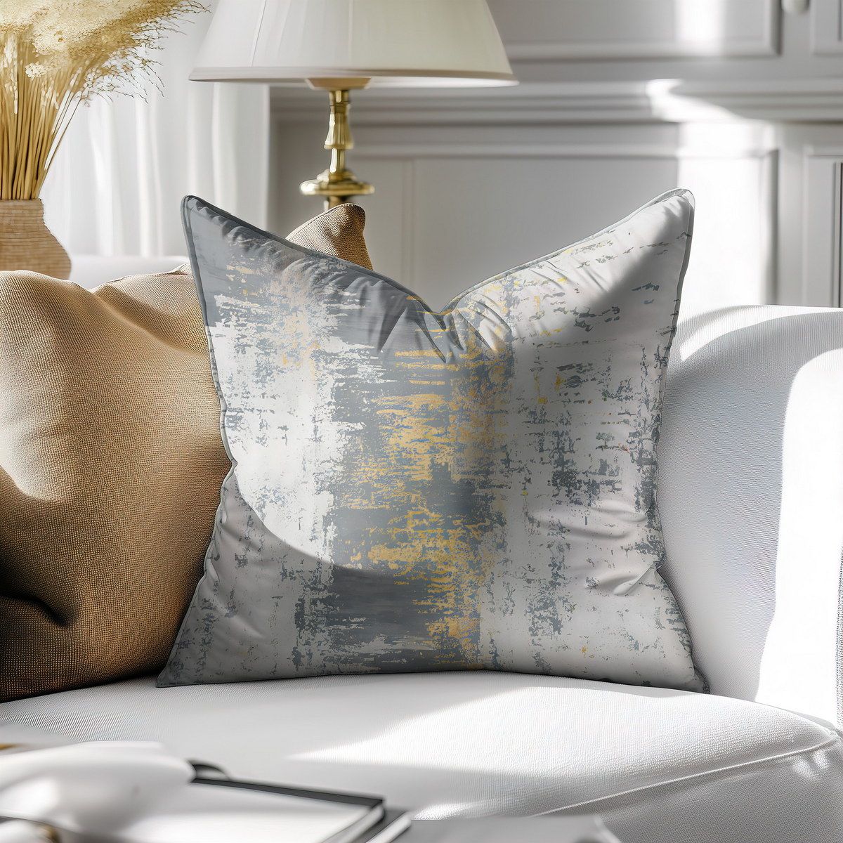 کوسن Pillow modern58
