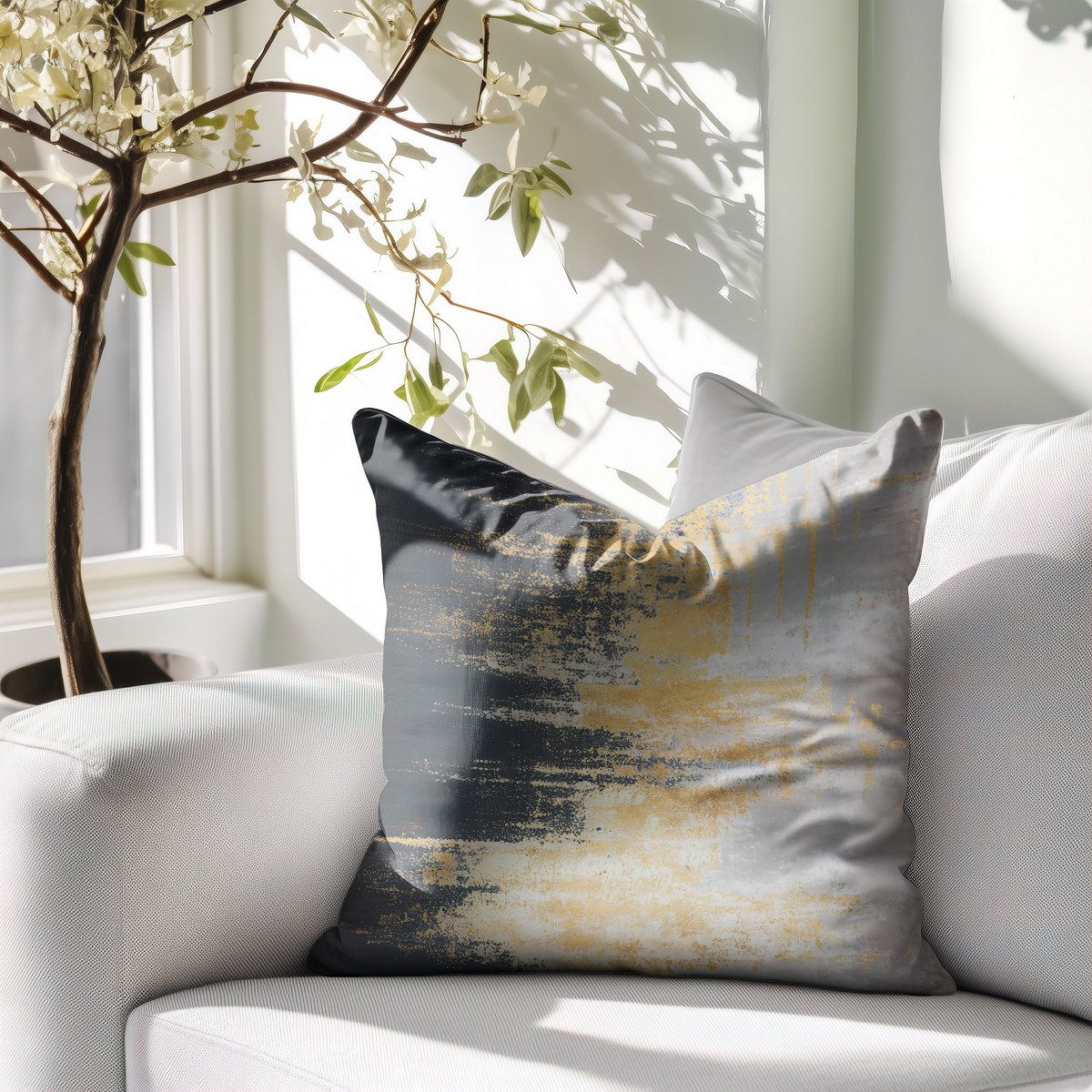 کوسن Pillow modern60