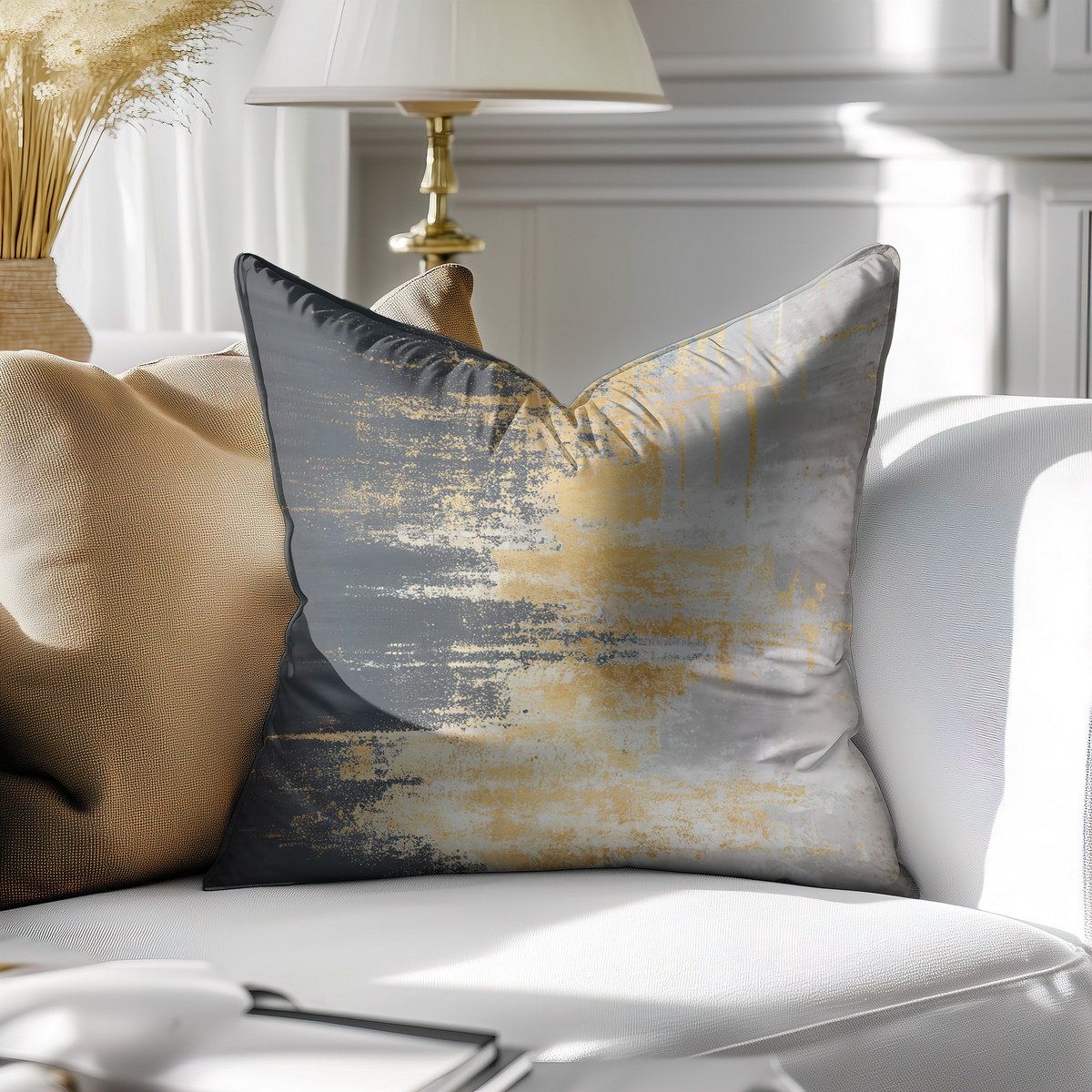 کوسن Pillow modern60