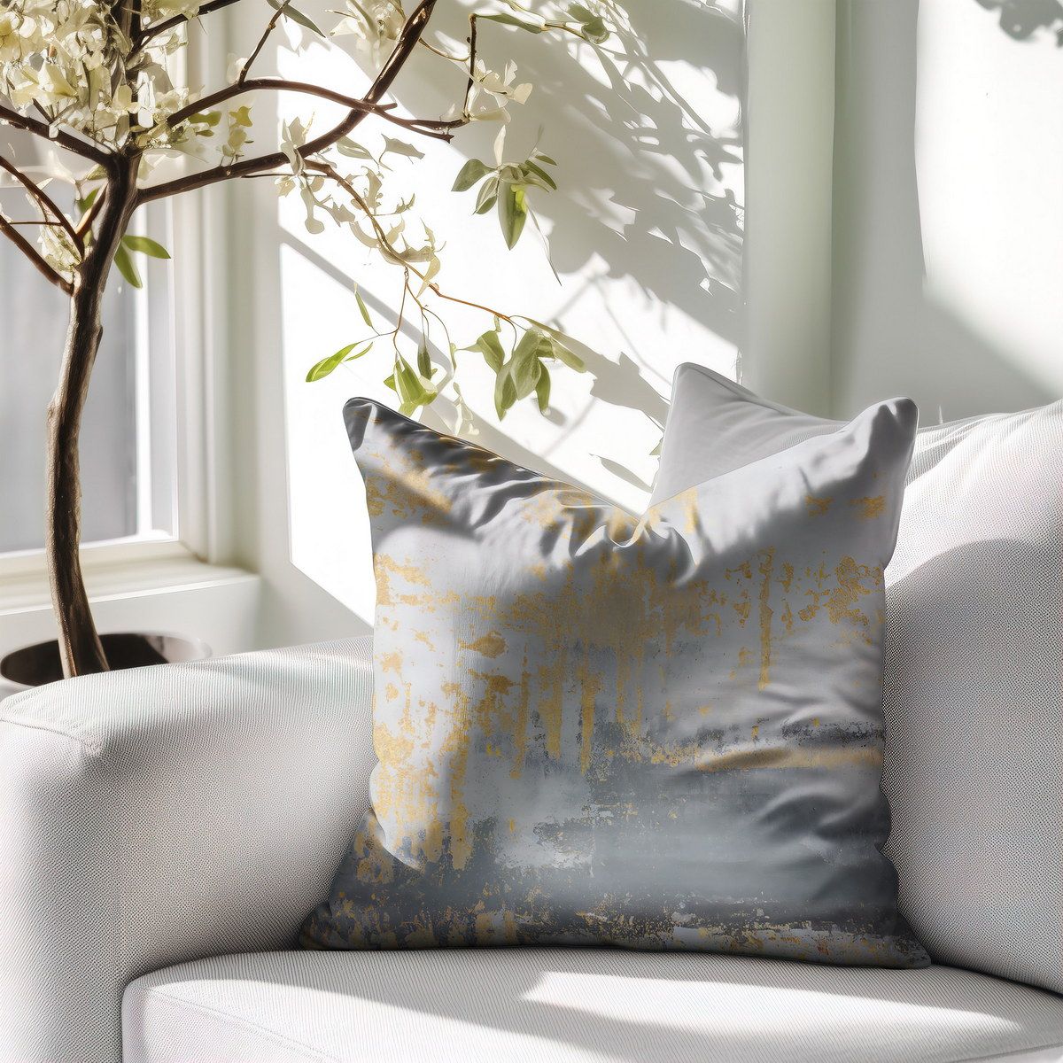 کوسن Pillow modern61